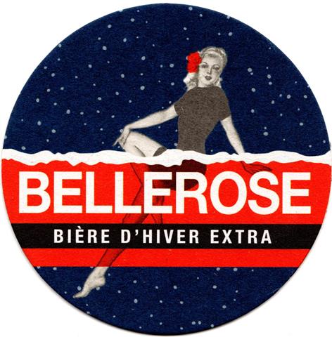 saint-amand-les-eaux hf-f bellerose rund 3a (215-biere d'hiver)